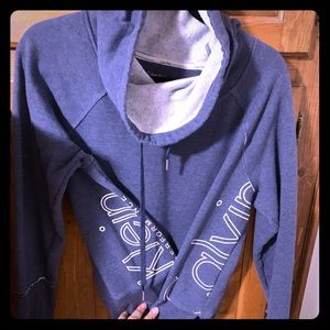 Sweater Calvin Klein